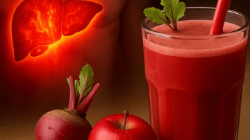 Clear Your Lungs and Stop Coughing in Three Days