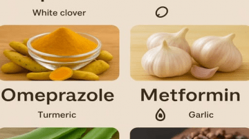 Top Foods That May Help Reduce Cancer Risk: Nature’s Defense System on Your Plate
