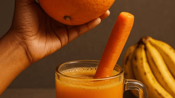 6 Natural Herbs That Could Rival Common Medicines — and How They Support Your Health